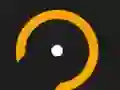 Mäng Star Dot Internetis