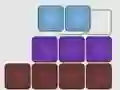 Mäng Tangram Blocks Internetis