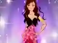 Mäng Magic Fashion World Internetis