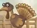 Mäng Turkey Cooking Simulator Internetis