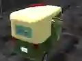 Mäng City Tuk Tuk Rickshaw: Chingchi Simulator Internetis