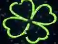 Mäng Neon Painter Internetis