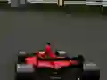 Mäng 3D F1 Racing Internetis