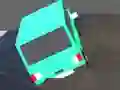 Mäng Broken Bridge Ultimate Car Racing Internetis