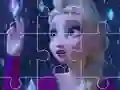 Mäng Frozen II Jigsaw 2 Internetis