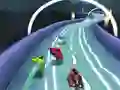 Mäng Jet Velocity 2 Internetis