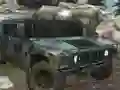 Mäng Offroad Crazy Luxury Prado Simulation Internetis