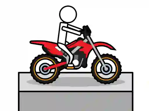 Mäng Pocket Racing Internetis