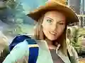 Mäng Jungle Mysteries Internetis