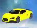 Mäng City Car Stunts Internetis