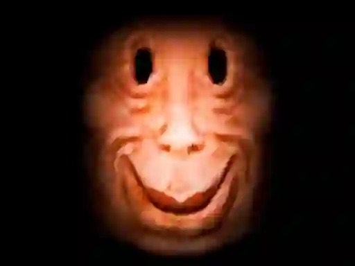 Mäng Mr. Noob Eat Burger Internetis
