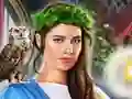 Mäng Royal Curse Internetis