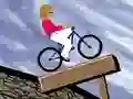Mäng Downhill Racing Internetis