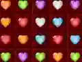 Mäng Love Match 2020 Internetis