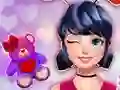 Mäng Valentine's Handmade Shop Internetis