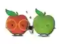 Mäng Sweet Apple Jigsaw Internetis