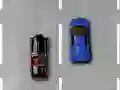Mäng Classic vs Exotic Internetis