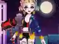 Mäng Fantabulous Emancipation Of Harlequin Internetis