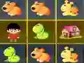 Mäng Epic Jungle Escape Internetis