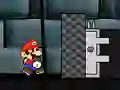 Mäng Mario Crystal Cave Internetis