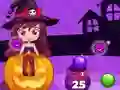 Mäng Sweet Halloween Internetis