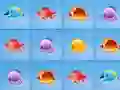 Mäng Fish Match Deluxe Internetis