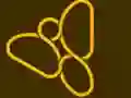 Mäng Loop Hexa Internetis