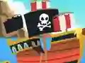 Mäng Treasure Chests Internetis