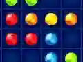 Mäng Treasure Rush Internetis