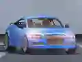 Mäng Extreme Drift Car Driving Internetis