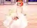 Mäng Princess Wedding Drama Internetis