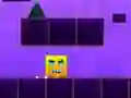 Mäng Square Dash Internetis