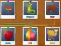 Mäng Kindergarten Connect Internetis