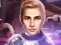 Mäng Secret Galaxy Internetis