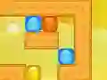 Mäng Blocks Merge Internetis