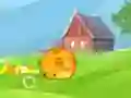 Mäng Mango Piggy Piggy Farm Internetis