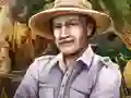 Mäng Land of History Internetis