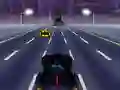 Mäng Batman Revenge of Gorilla Grodd Internetis