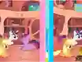 Mäng Pony D Finder 2 Internetis