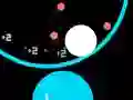 Mäng Loop Mania Internetis