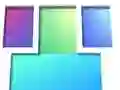 Mäng Color Spread Internetis