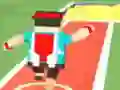 Mäng Jetpack Jump Internetis