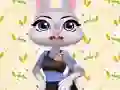 Mäng Hoppy's Surprise Internetis