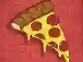Mäng Pizza Master Internetis