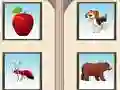 Mäng Kindergarten Activity 3 Internetis