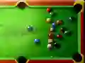 Mäng Arcade Pool Internetis