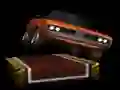 Mäng Highway Ramp Stunt Car Simulation Internetis