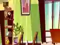 Mäng Cutaway House Escape Internetis