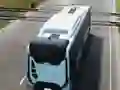 Mäng City Bus & Off Road Bus Internetis