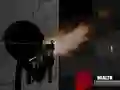 Mäng S.W.A.T. Awesome Edition Internetis